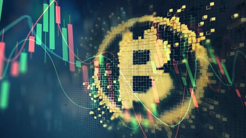 龙门县中小企业ERP系统:破解成长型企业管理瓶颈的数字化钥匙