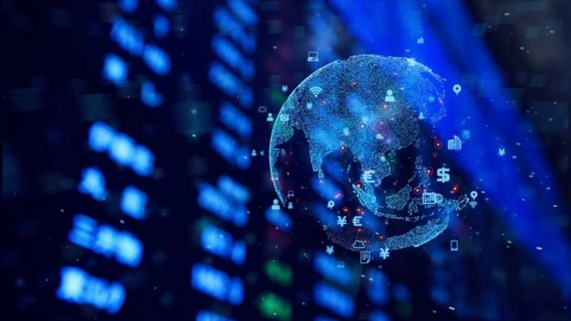 龙门县SCADA监控系统定制：为何当下亟需引入DevSecOps理念