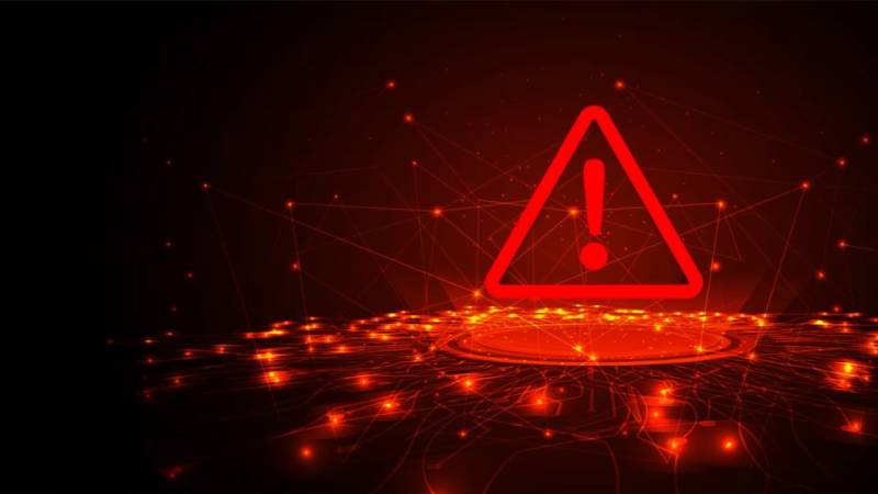 龙门县软件开发：PHP在国产化软件定制浪潮中的发展趋势探析