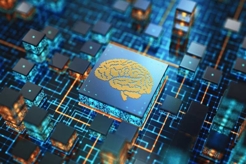 龙门县中小企业ERP系统:精准规划项目团队规模的秘诀