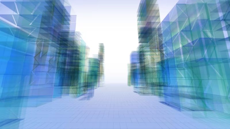 龙门县软件定制开发公司精准筛选IT人才派遣伙伴的核心攻略