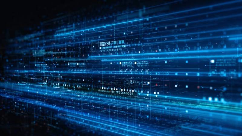 龙门县生产型企业ERP系统开发:从生产流程到数据闭环的全链路赋能
