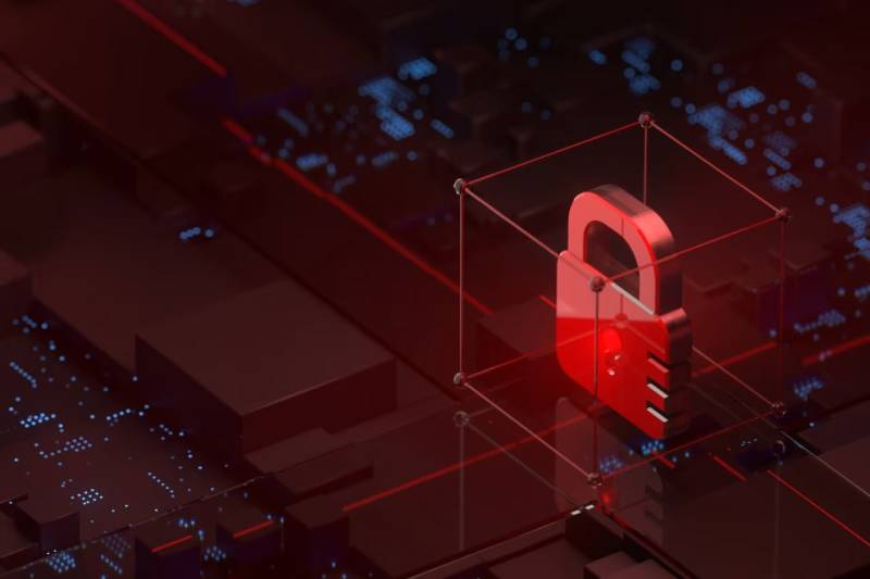 龙门县企业无云财务团队,财务运营破局实战指南