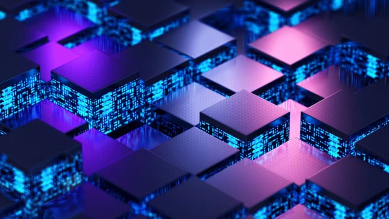 龙门县软件开发用Kubernetes助力企业数字化转型