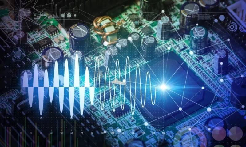 龙门县工业控制软件开发：4IR时代新技术应用的潜在风险剖析