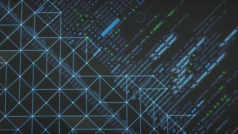 龙门县制造业MES系统实施：从规划到落地，打通车间数字化的“最后一公里”