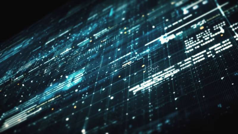 龙门县软件开发公司揭秘RubyonRails，赋能全球顶尖网络应用的幕后力量