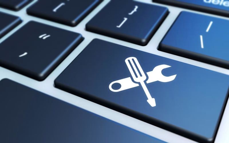 龙门县软件开发深度剖析PHP与Symfony，赋能Drupal开发新势能