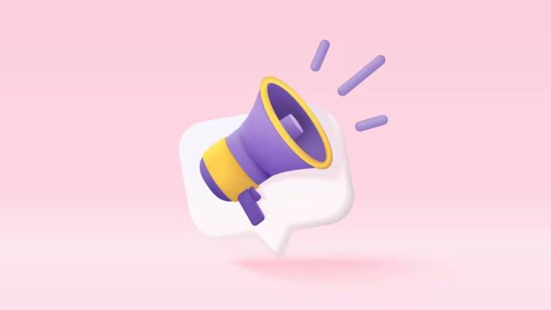 国产化系统适配的核心挑战与破局路径:龙门县软件开发的技术实践