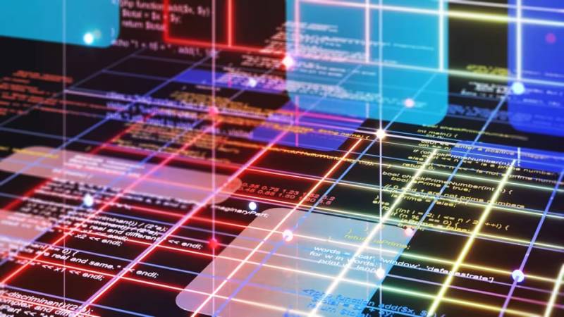 龙门县工业软件定制:破解企业数字化转型痛点的核心路径