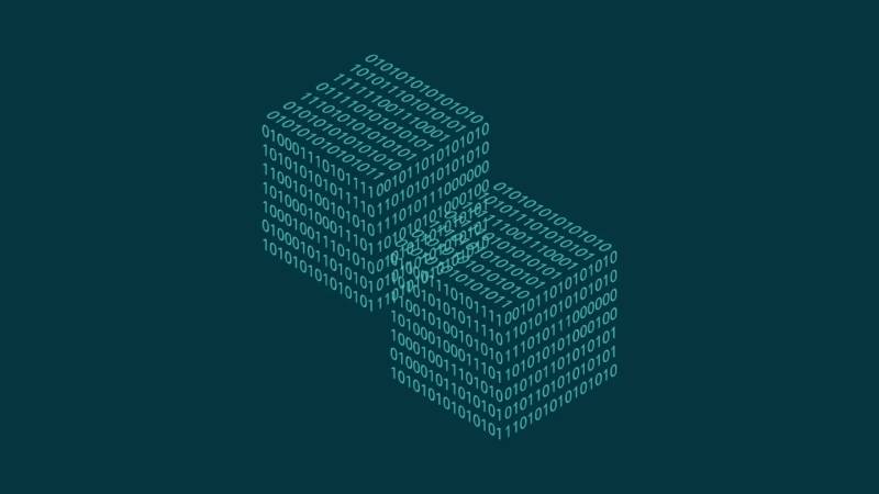 龙门县工业软件定制：破解制造企业智能化转型的核心密码