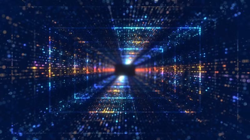龙门县软件开发公司领航:京上云科技赋能工业软件定制新征程