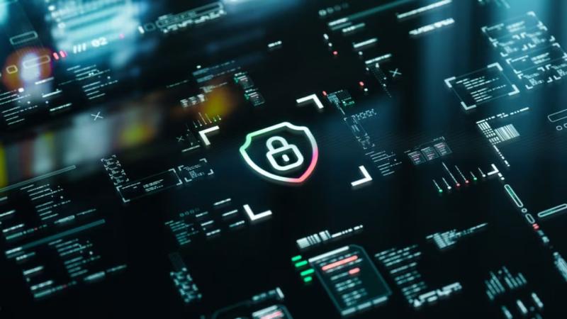 龙门县ERP系统开发：重构管理模式，助力企业精细化运营