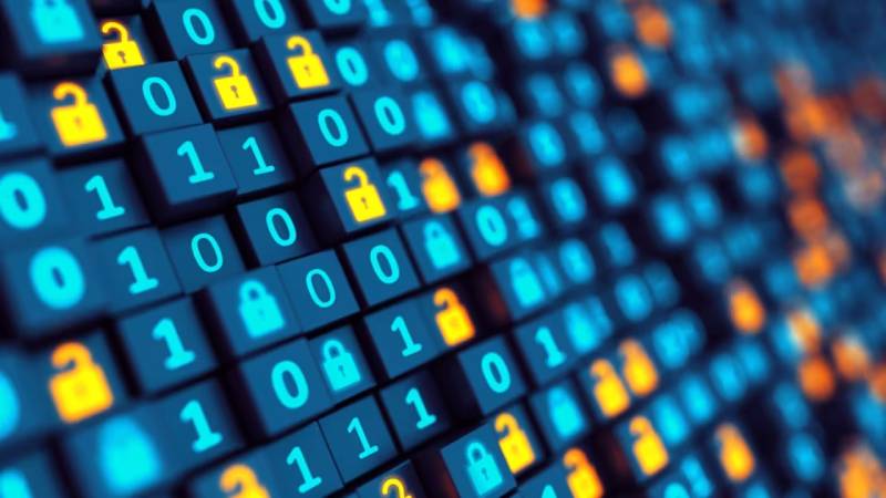 龙门县软件开发:以硬核实力,筑工业数字基石
