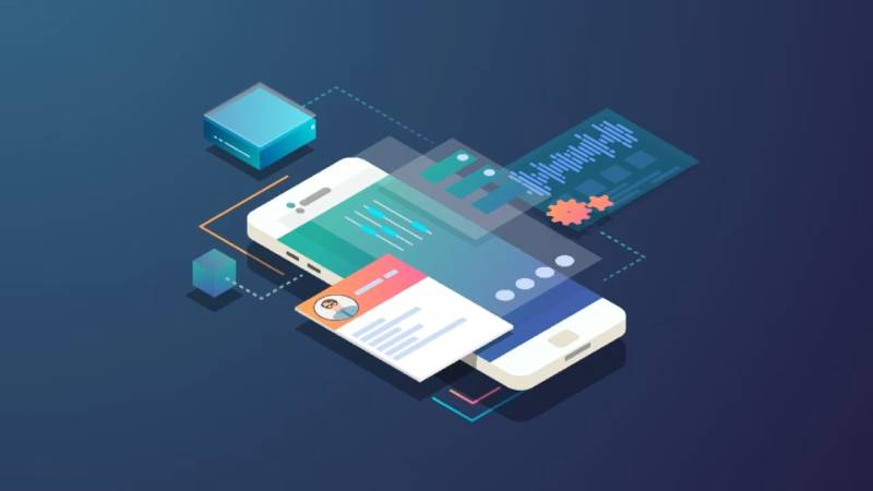 PDM系统信创兼容，龙门县软件开发公司赋能产品数据全生命周期管理