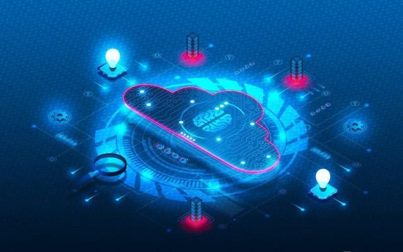 信创产业担当：龙门县软件开发公司助力西南区域信创国产化加速