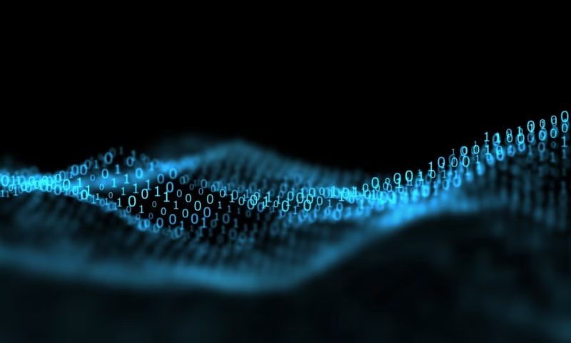 PDM系统信创兼容:龙门县软件开发公司赋能研发数据安全可控