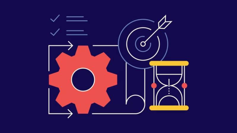 数字创造者：深入了解领先的龙门县软件开发公司