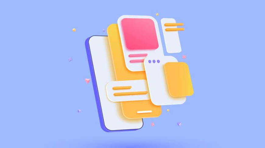 编程先锋：发现最具影响力的龙门县软件开发公司