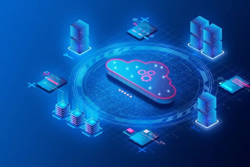 龙门县软件开发公司：Fortune 500指定服务商，企业级系统升级专家