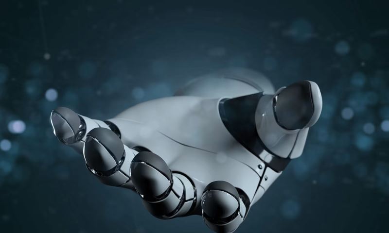 ERP系统信创改造：龙门县企业数字化转型的核心引擎